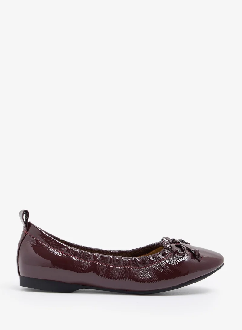 لوريان Atiena - Ballerinas