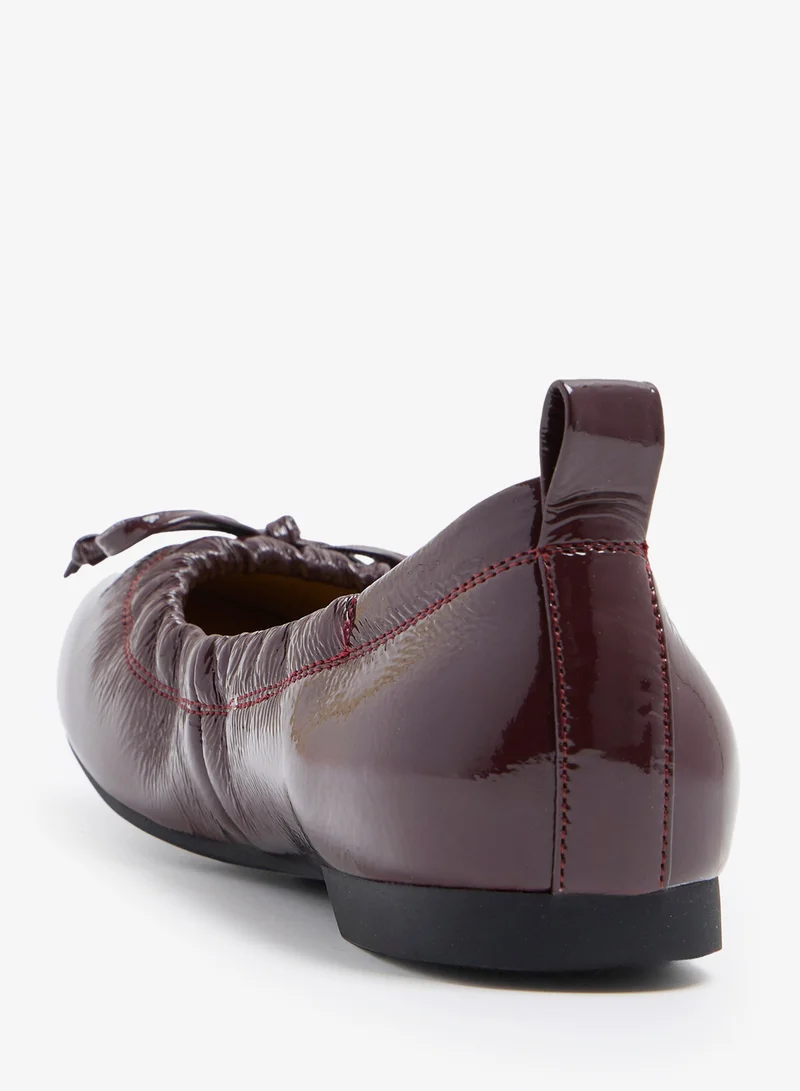 لوريان Atiena - Ballerinas