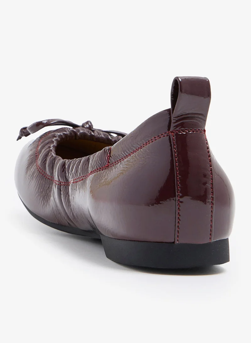 LORIANNE Atiena - Ballerinas