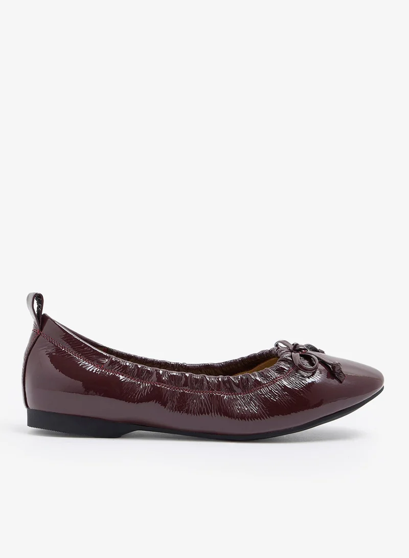 LORIANNE Atiena - Ballerinas