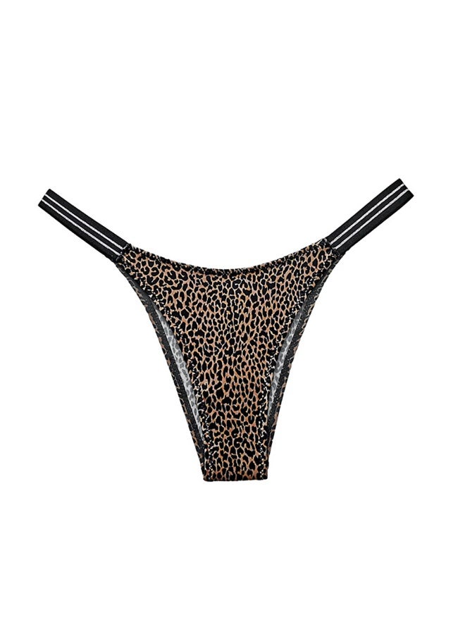 KUYING New Comfortable Skin friendly Breathable Underwear Set of 6 - Image 4