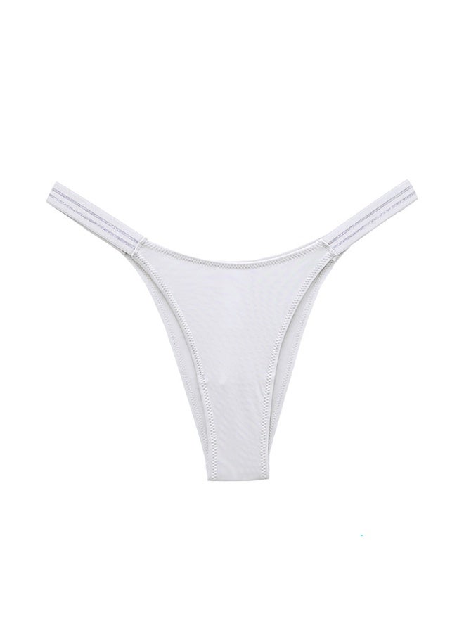 KUYING New Comfortable Skin friendly Breathable Underwear Set of 6 - Image 1