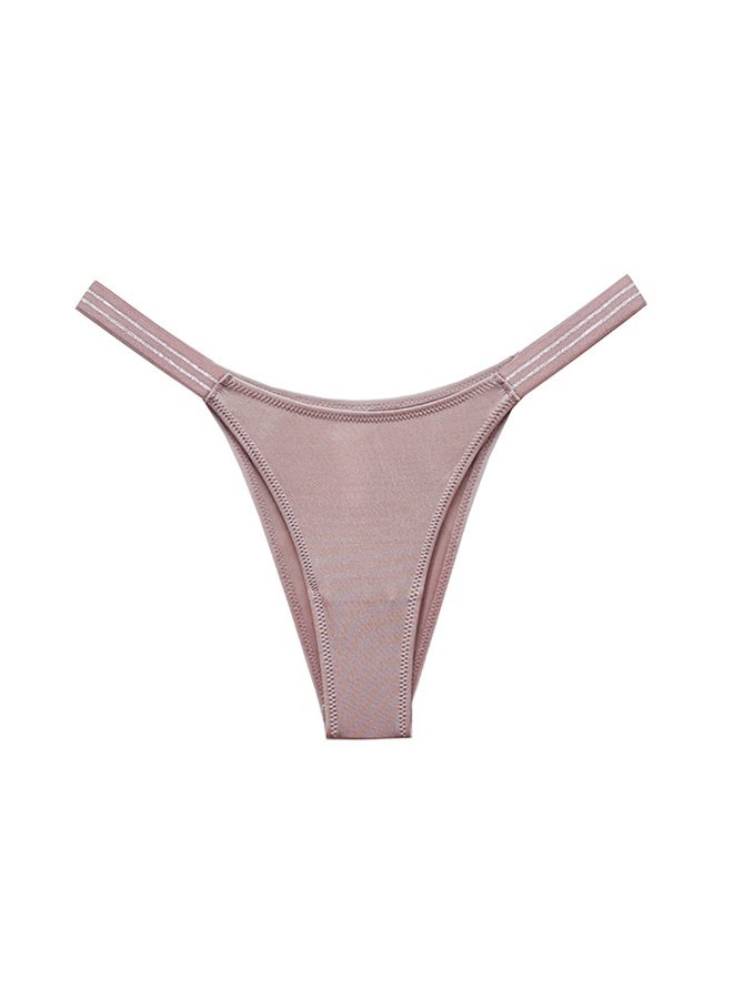 KUYING New Comfortable Skin friendly Breathable Underwear Set of 6 - Image 2