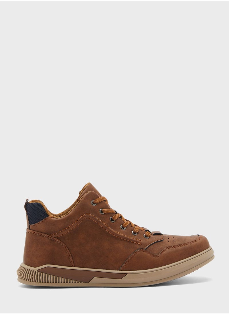 Seventy Five - Casual Boots - Image 1