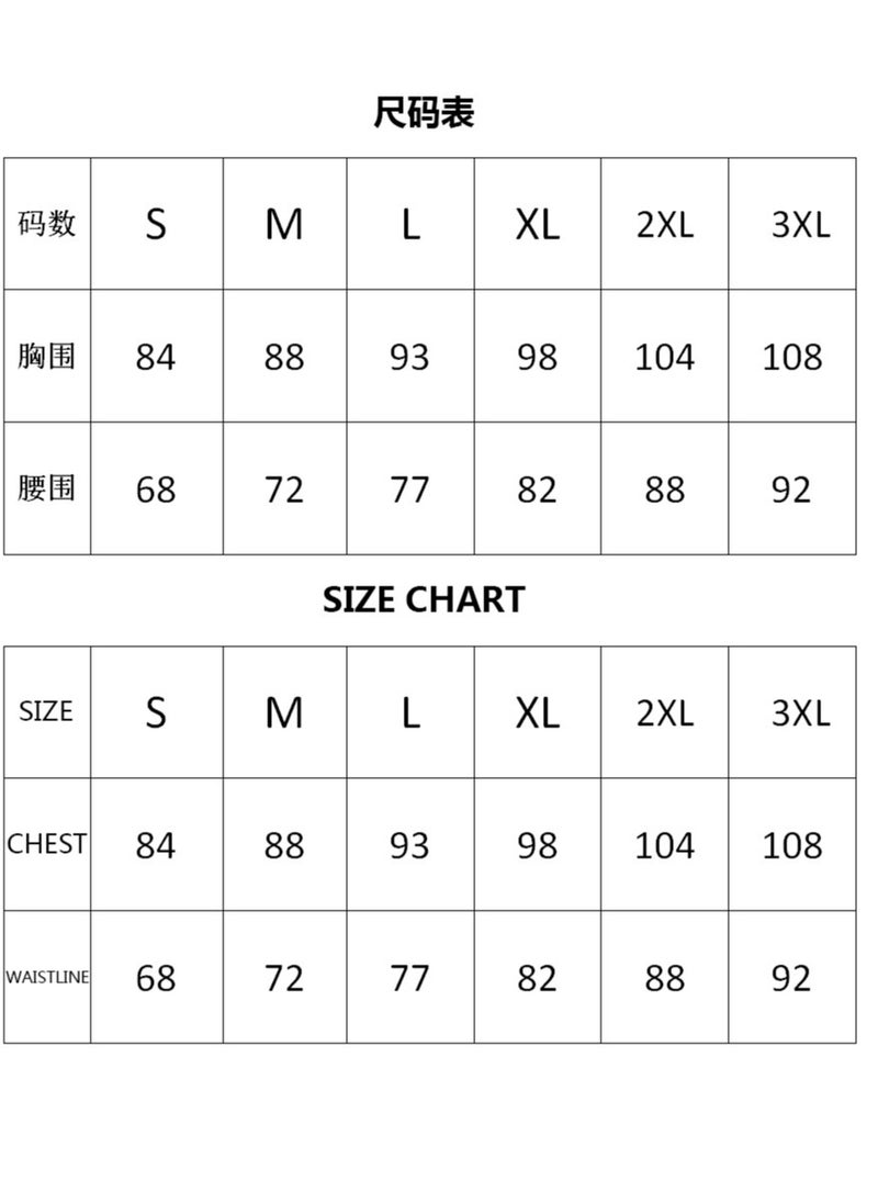 NIBEMINENT Women Summer Casual Short Sleeve Dresses  - Image 2