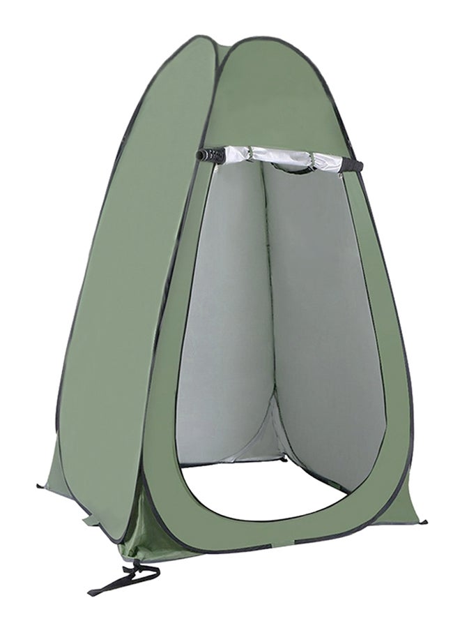 VINSOC Portable Folding Outdoor Camping Tent - Image 2