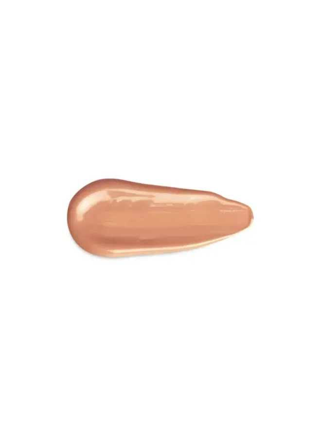 KIKO MILANO Green Me Hydrating Bb Cream 105