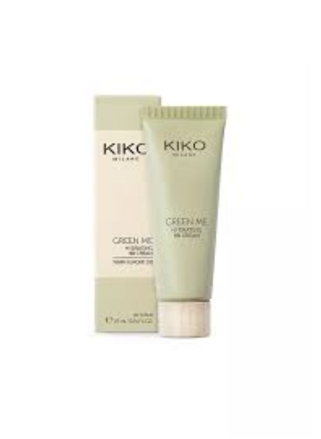 Green Me Hydrating Bb Cream 105 - pzsku/Z326DF54A2A741B1597D4Z/45/_/1719307344/dab51c46-cbb8-4ce7-90a5-c09722aa5c01