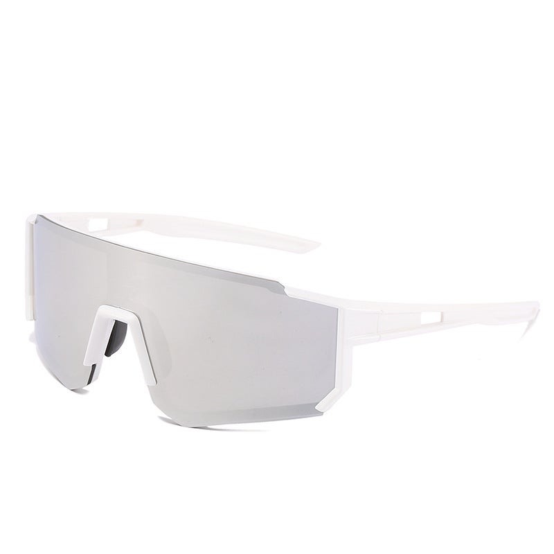 Sunglasses UV Protection Fashion 20833 - Image 1