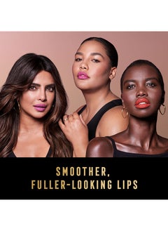 Max Factor Colour Elixir Lipstick 128 Blooming Orchid  - Image 5
