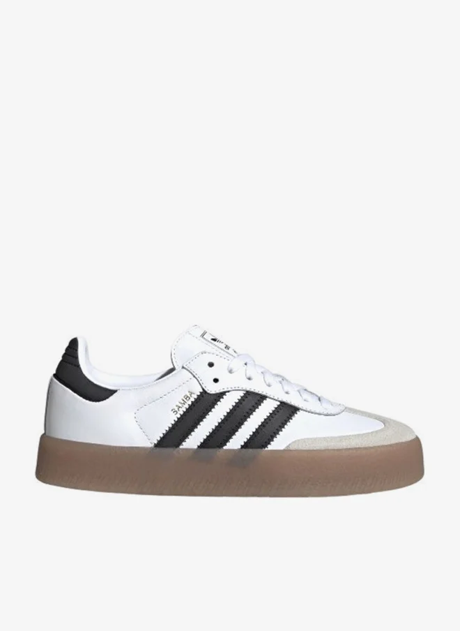 Sambae Originals Shoes