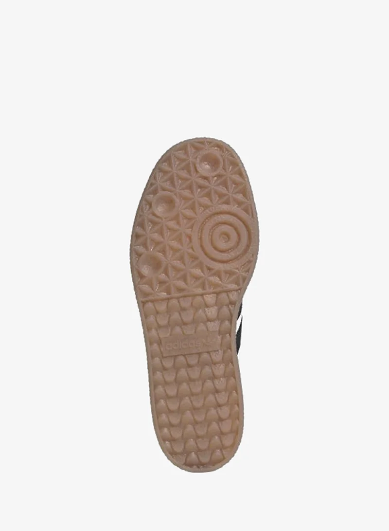 Adidas Originals FTWWHT/CBLACK/GOLDMT Sambae Originals Shoes for Women | Best Price UAE