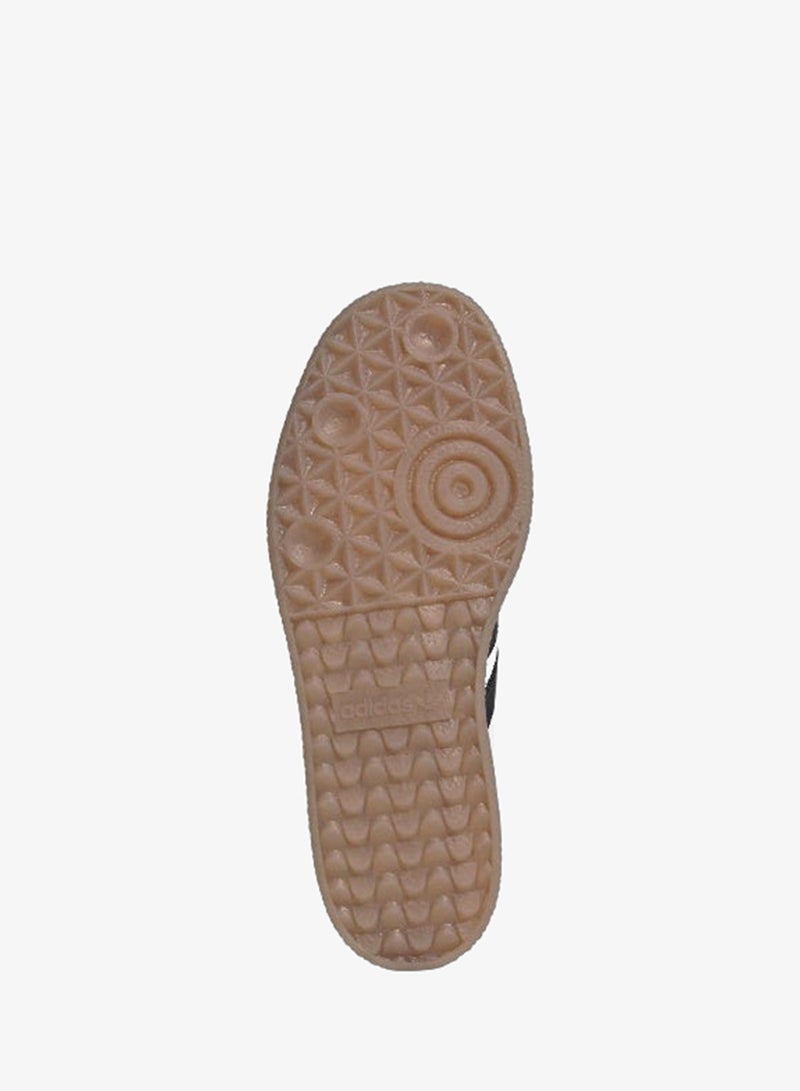 adidas Originals أحذية سامباي الأصلية - Image 3