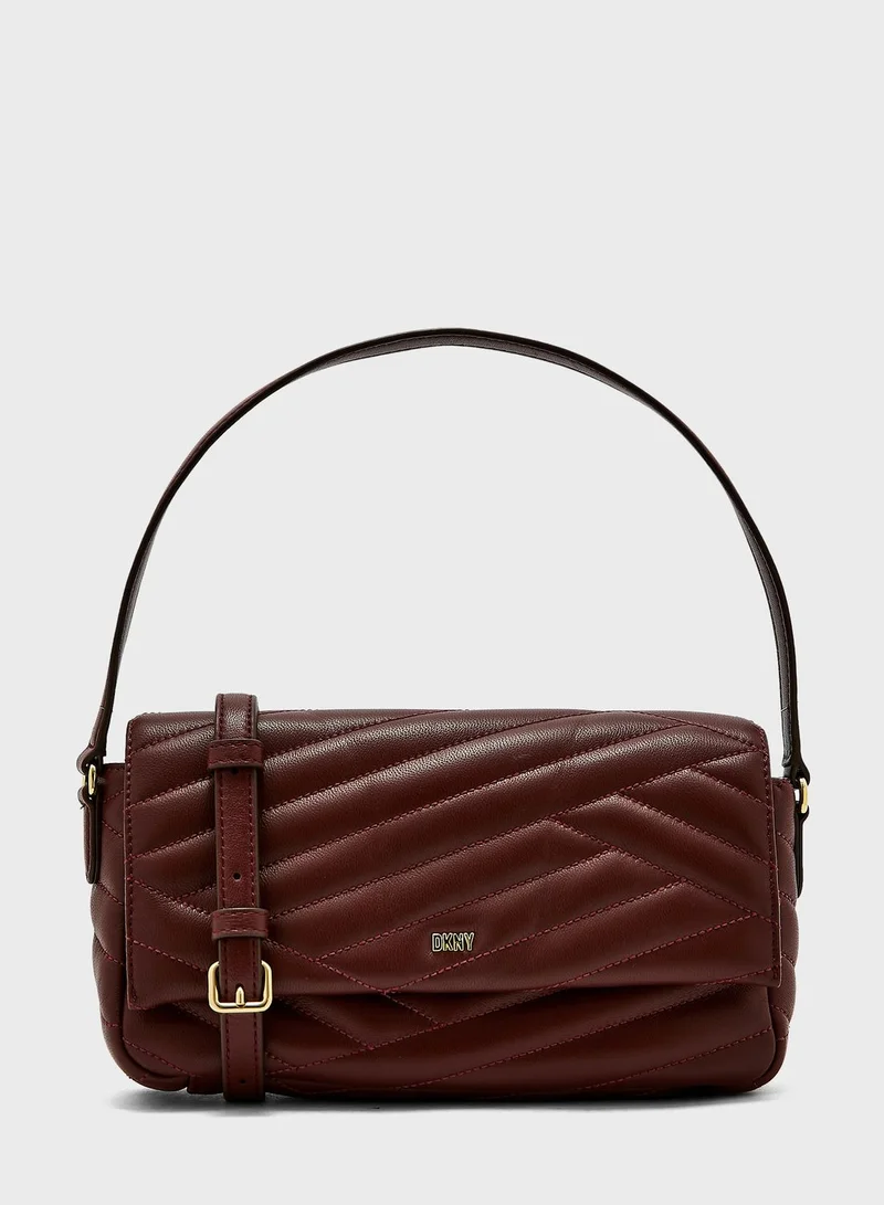 DKNY Sara Crossbody