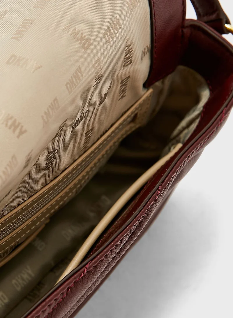 DKNY Sara Crossbody