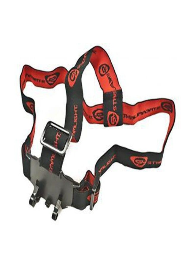 STREAMLIGHT - Head Strap (61013) - Image 1