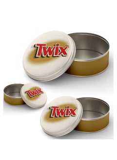 Twix