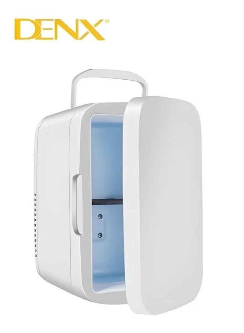 Denx Home & Car Fridge - Image 1