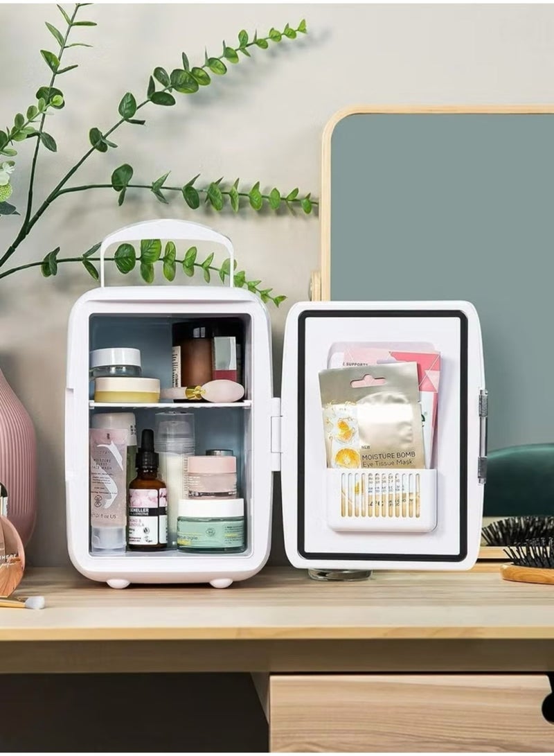 Denx Home & Car Fridge - Image 2