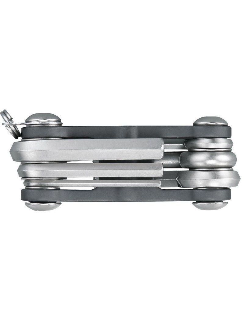 توبيك ميني 6 - Image 2