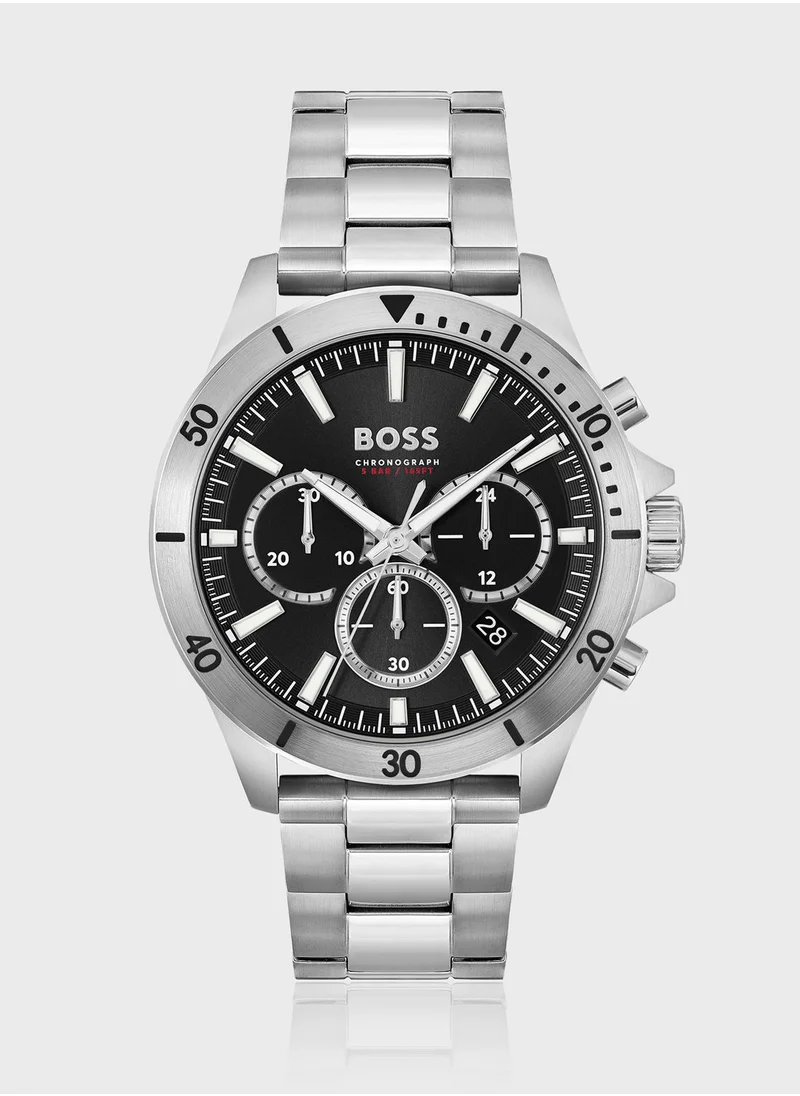 BOSS 1514057 Analog Watch