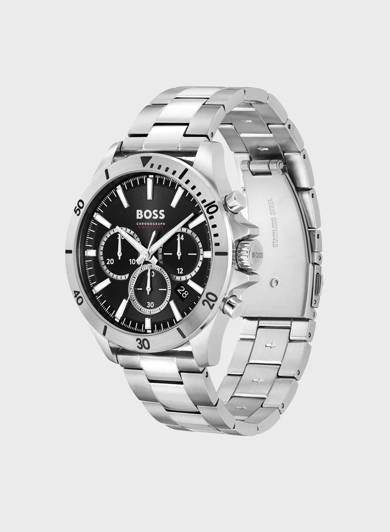 BOSS 1514057 Analog Watch