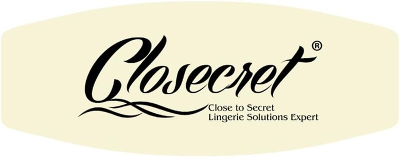 Closecret Women's Longline Corset Bra Extender for Bustiers Shapewear Waist Cincher - Image 2
