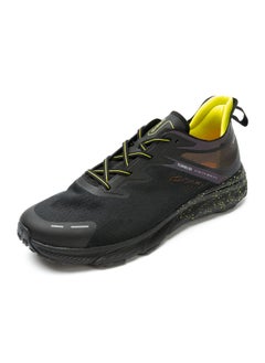 TOREAD Men's Outdoor Running Shoes - Lightweight, Breathable, and Anti-Slip  - Image 2