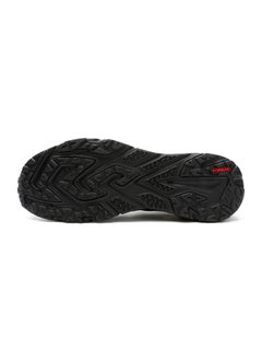 TOREAD Men's Outdoor Running Shoes - Lightweight, Breathable, and Anti-Slip  - Image 3