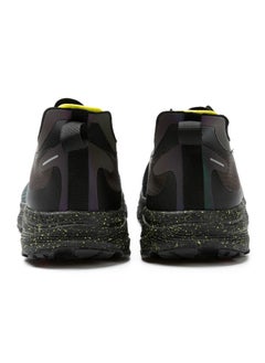 TOREAD Men's Outdoor Running Shoes - Lightweight, Breathable, and Anti-Slip  - Image 5