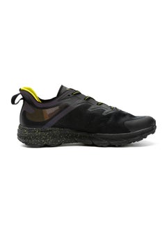 TOREAD Men's Outdoor Running Shoes - Lightweight, Breathable, and Anti-Slip  - Image 1