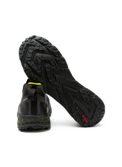 TOREAD Men's Outdoor Running Shoes - Lightweight, Breathable, and Anti-Slip  - Image 4