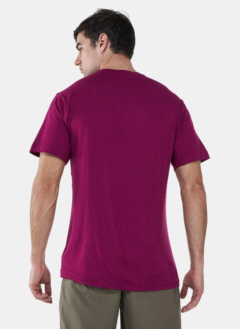Columbia Men's Tech Trail™ T-Shirt