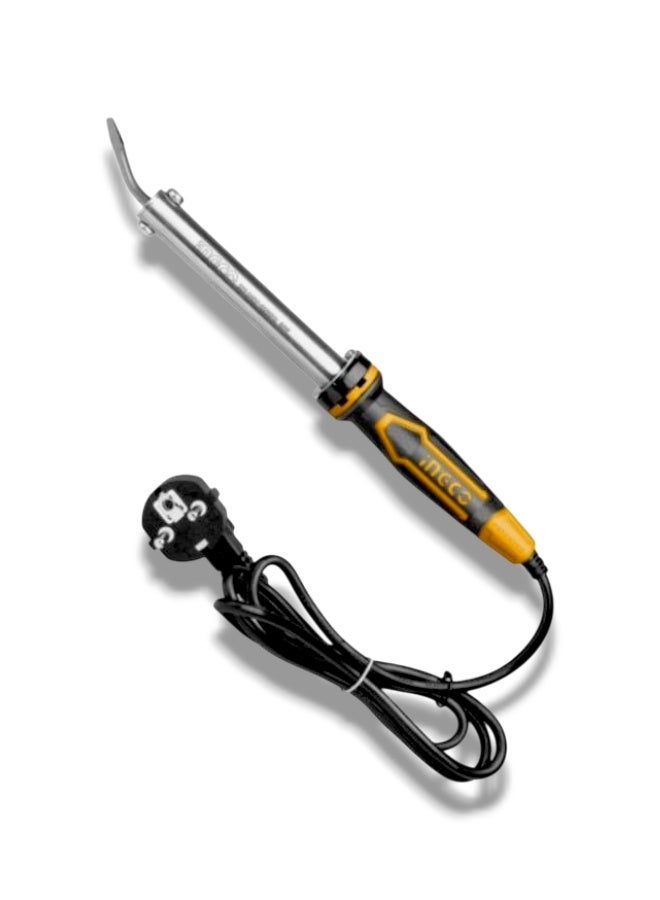 إنجكو مكواة لحام كهربائية INGCO قدرة 60 وات– أصلي 100% - Image 1