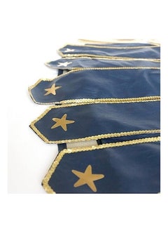 Eckek Superhero Cosplay Costume L  - Image 1