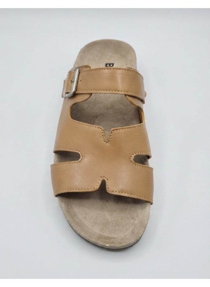Women's casual slippers - Image 3