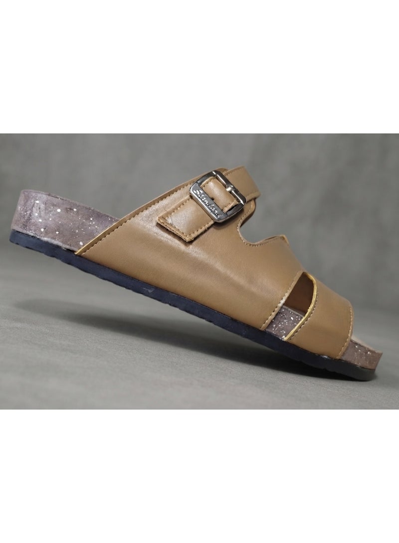 Women's casual slippers - Image 4
