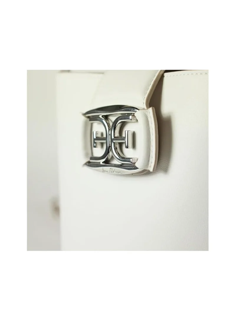 Sam Edelman Hazel Bucket