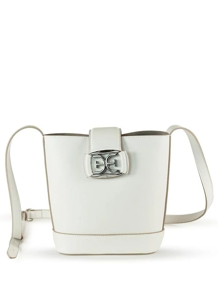 سام إيدلمان دلو بندق