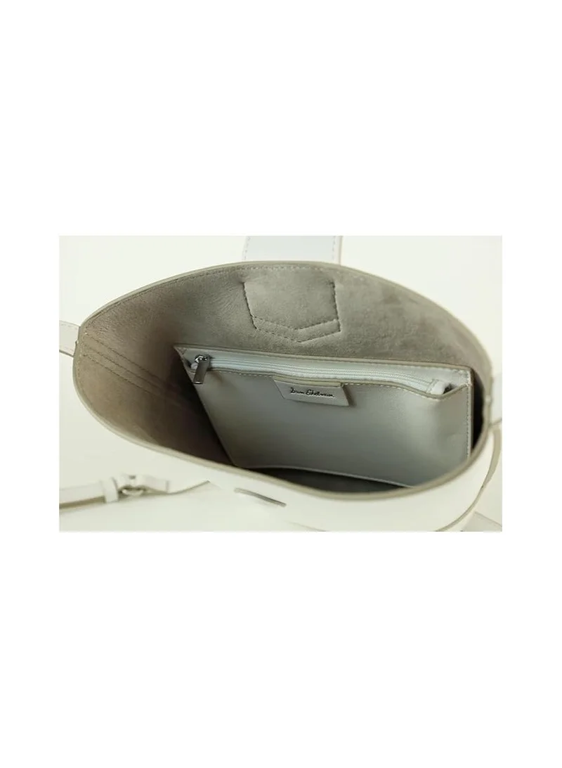 Sam Edelman Hazel Bucket