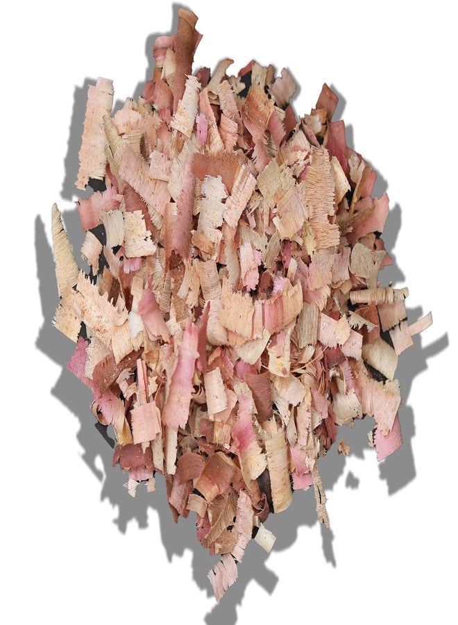 Crib factory Breeding Box for African Love Birds 10 X 6 X 6 INCH with Nesting Materials - Image 3