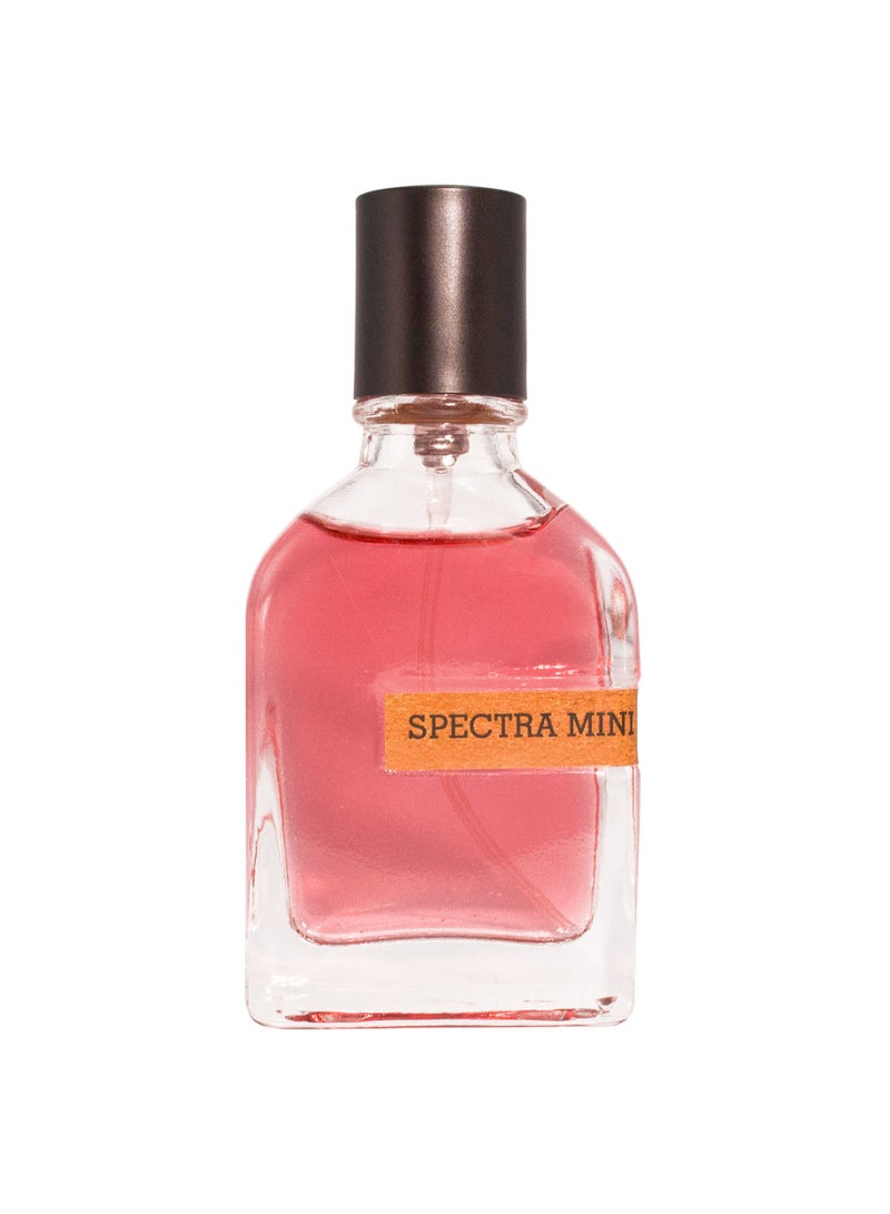 سبيكترا ميني 375 عطر او دي بارفيوم للجنسين - 25مل - Image 2