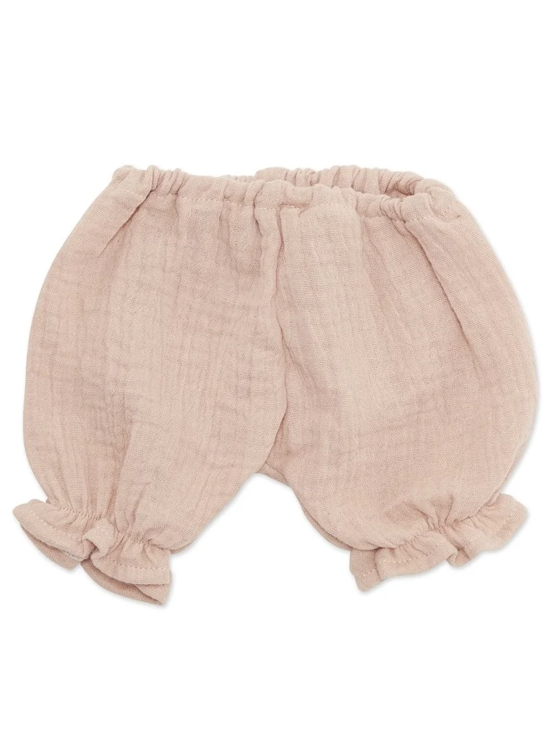 by ASTRUP Pants - Dusty Rose