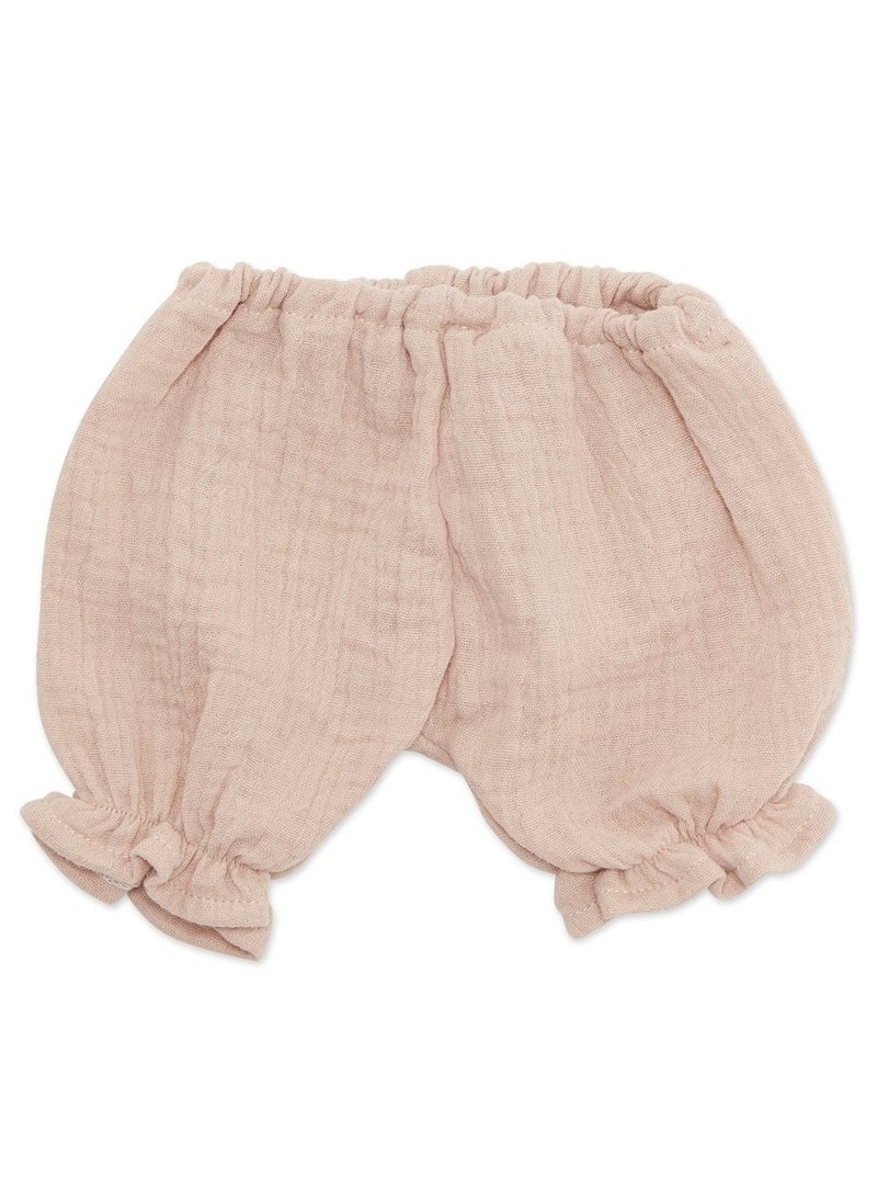 by ASTRUP Pants - Dusty Rose - Image 1