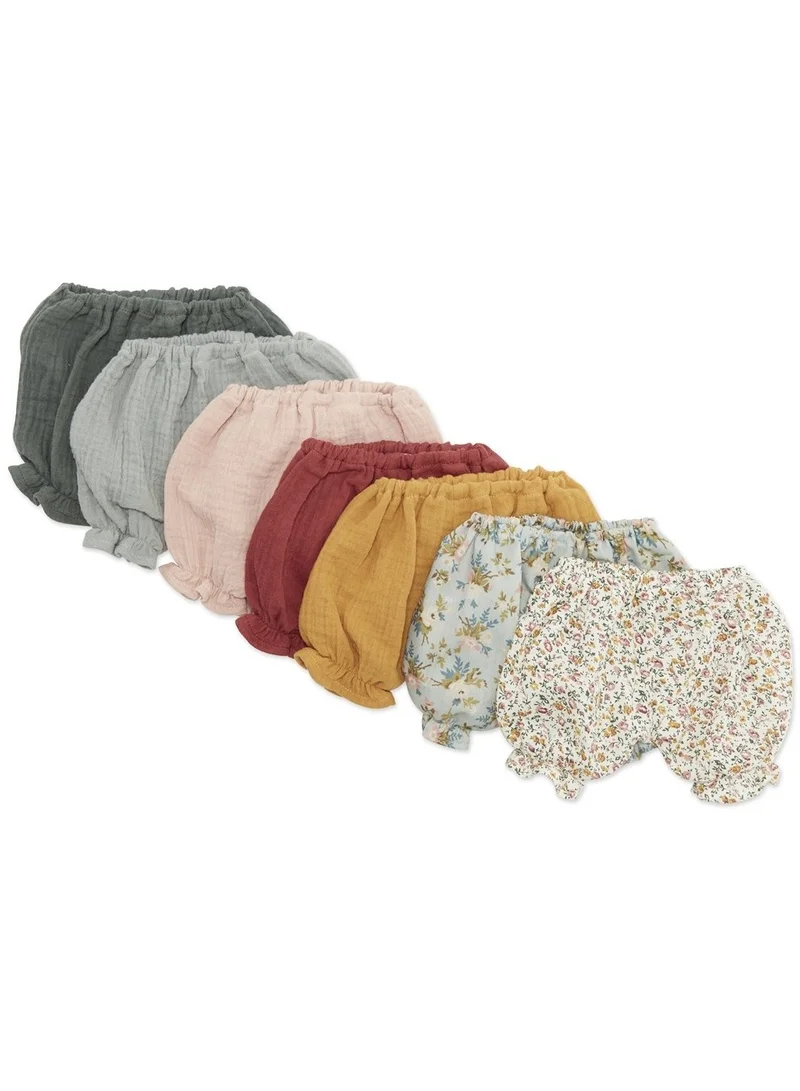 by ASTRUP Pants - Dusty Rose