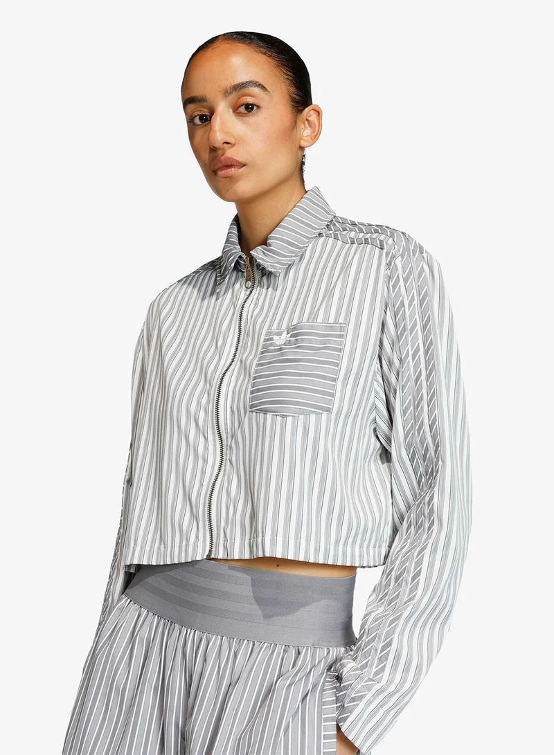 adidas Originals Essential Logo  Shirt