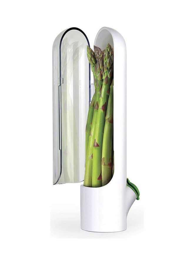 Prepara Herb Savor, Single Pod, White Single Pod - Image 3