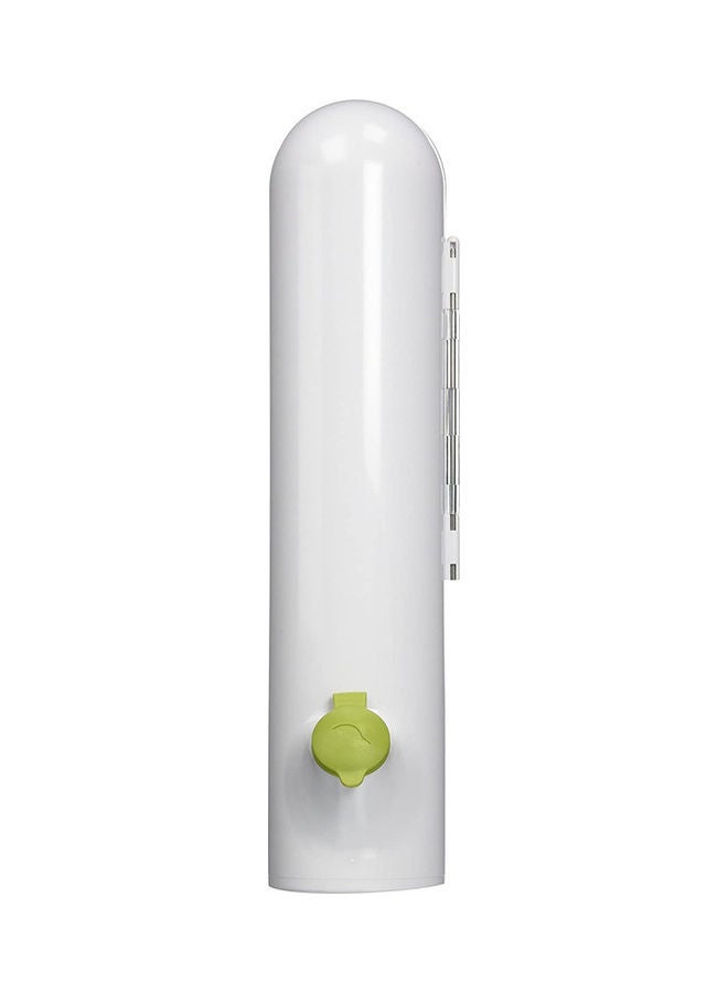 Prepara Herb Savor, Single Pod, White Single Pod - Image 2