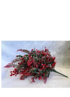 Generic Artificial plant 