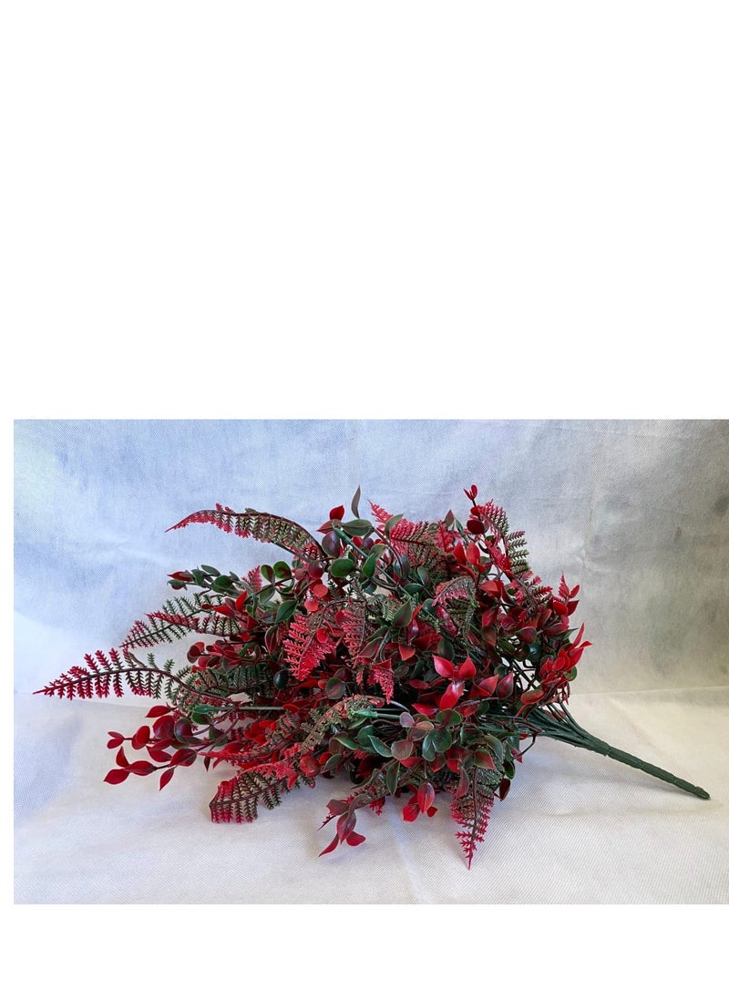 Generic Artificial plant 